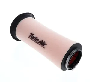 Luftfilter Standard - 73 mm