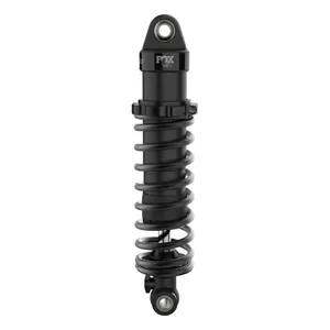 Amortiguadores Fox IFP-R QSR de 12.5", negro