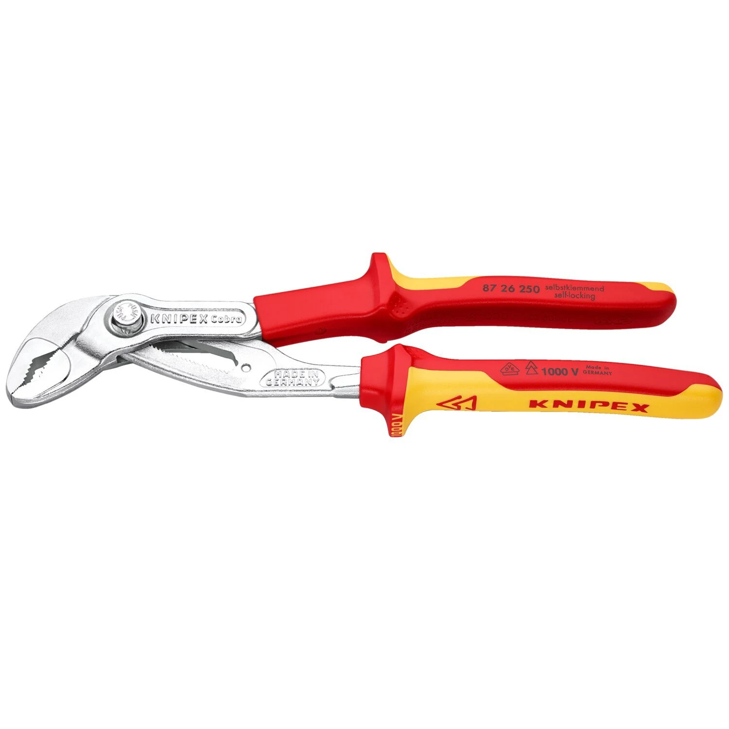 ak-2212-5282-knipex-1