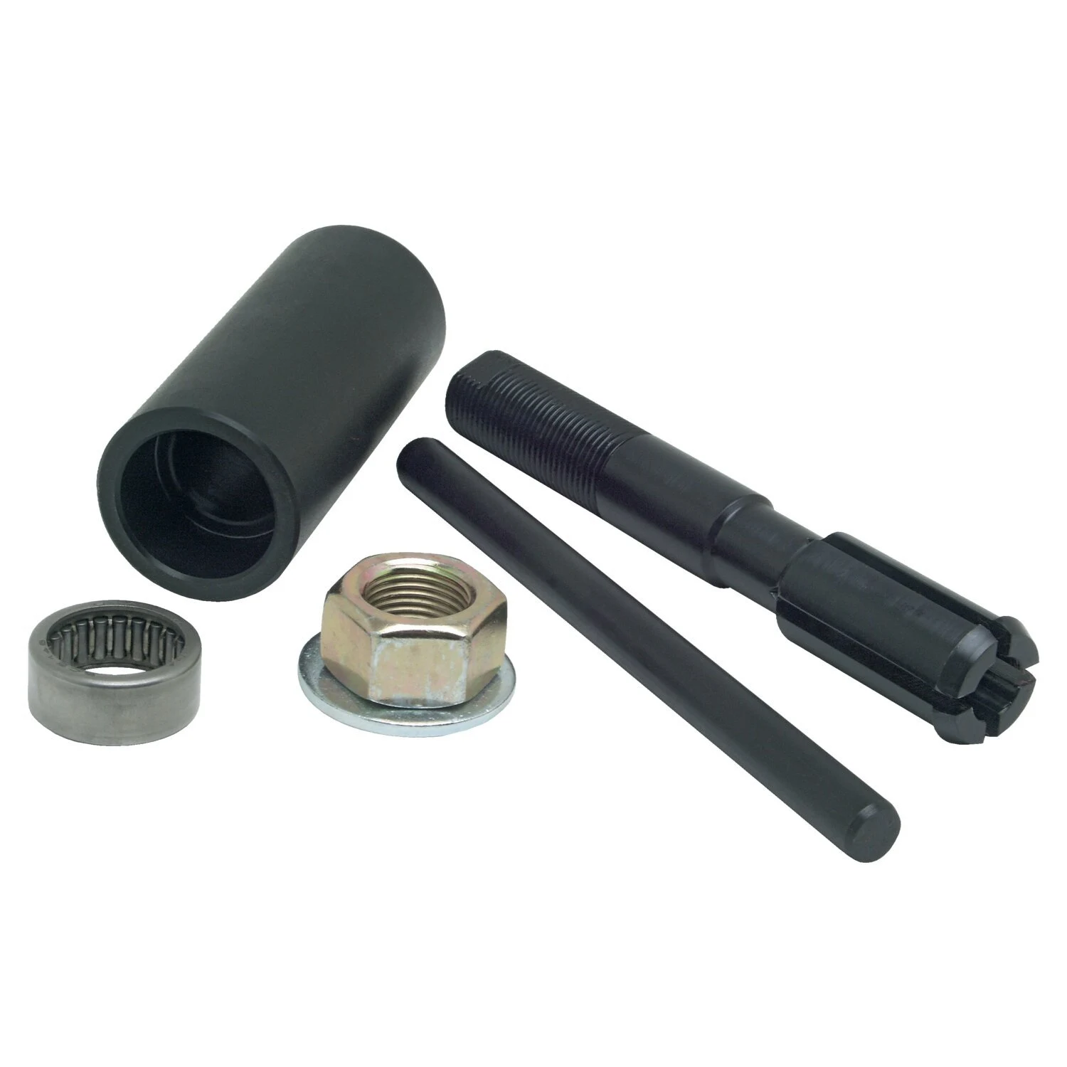 ak-2212-8236-george-s-garage-1