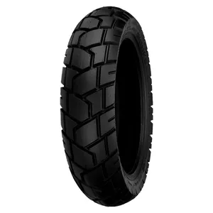 Neumático trasero Shinko 705 170/60R17 (72H)