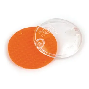 Kit de lentes de repuesto para intermitentes Arizona