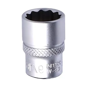 Sonic, Llave de vaso 9/16"