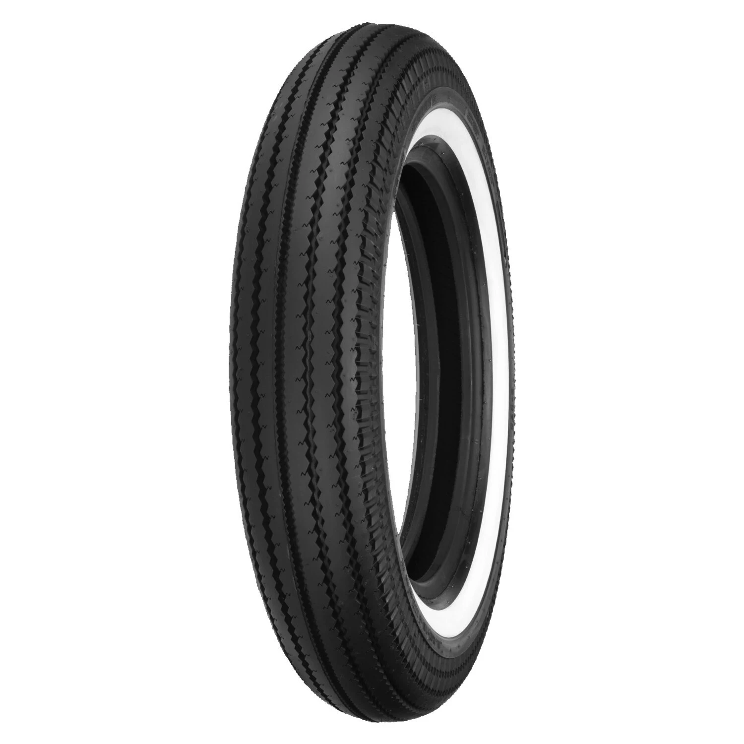 ak-2218-2920-shinko-tires-1