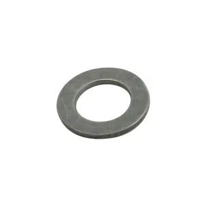 S&S, arandelas de .062" para engranajes de accionamiento e intermedio para interruptor de circuito