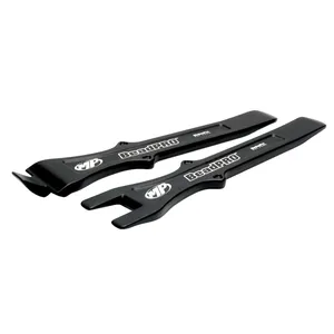 Motion Pro, Rompepuntas/ palanca de aluminio para neumáticos