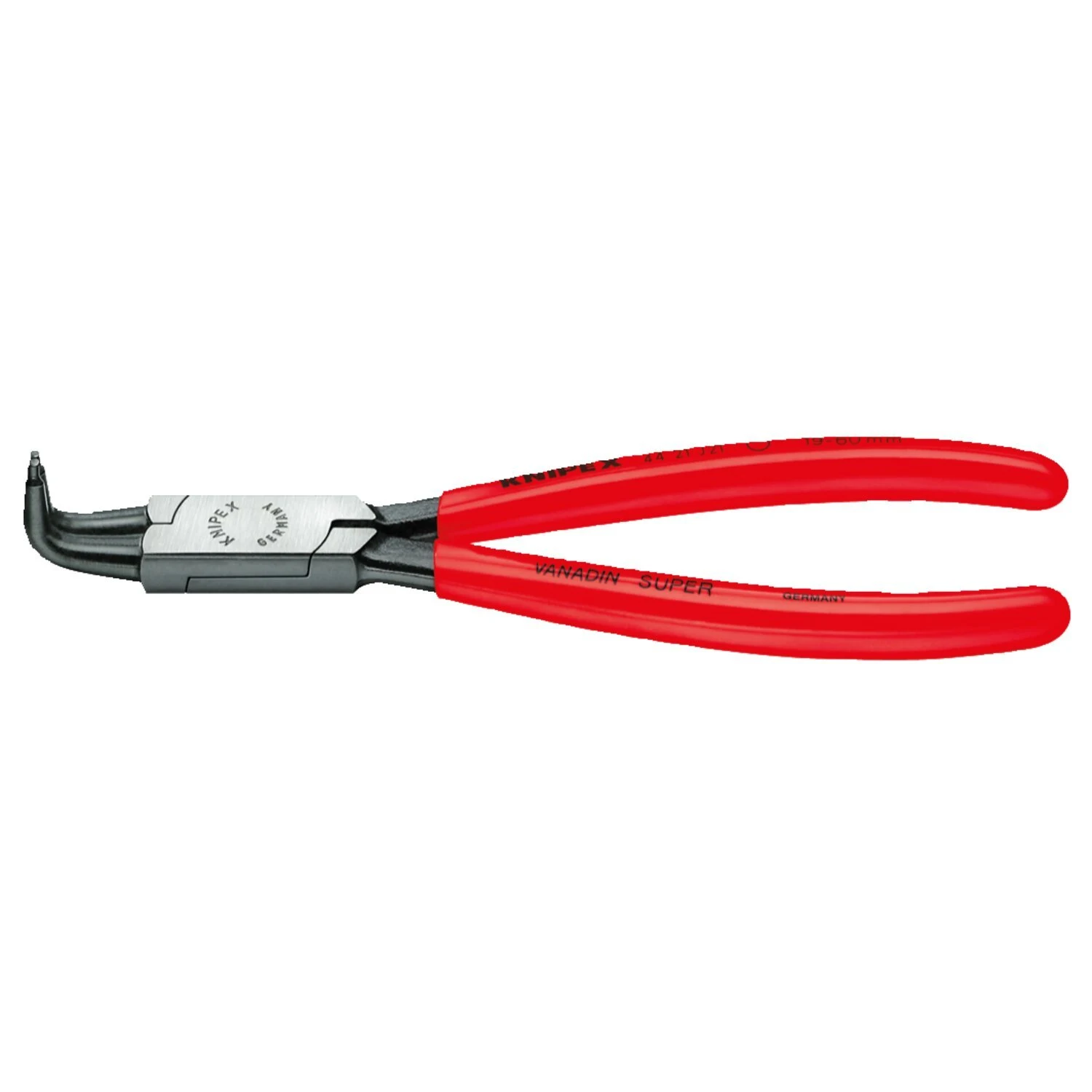 ak-2222-2023-knipex-1