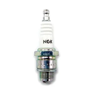 NGK, bujía B6-L
