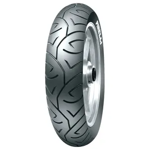Neumático Pirelli Sport Demon 130/90-17 68V