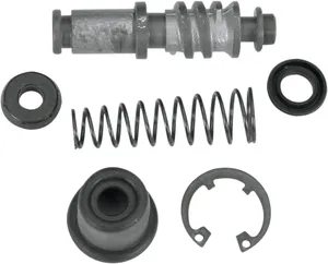 Master cylinder rebuild kit
