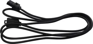 Extensiones de cable para Rock Lights - Alargador 4' RCK LGHT