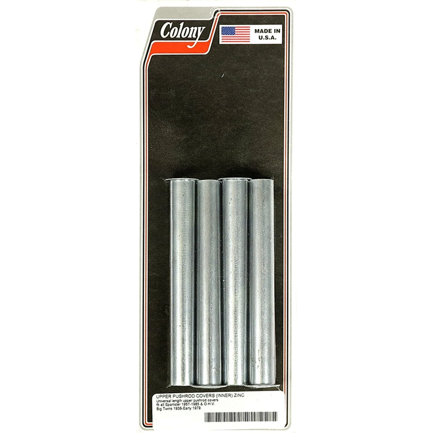 ak-2232-7970-colony-1