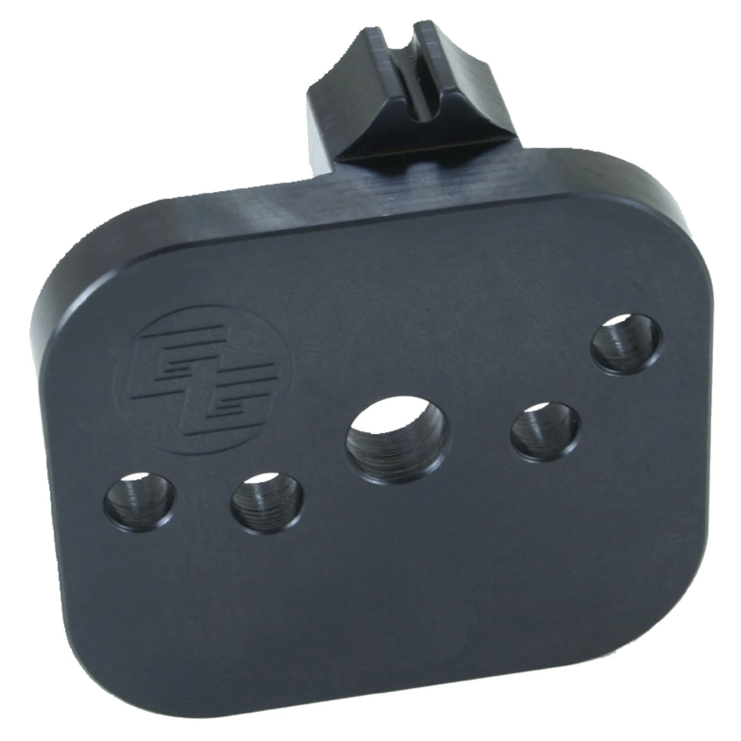 ak-2233-5504-george-s-garage-1