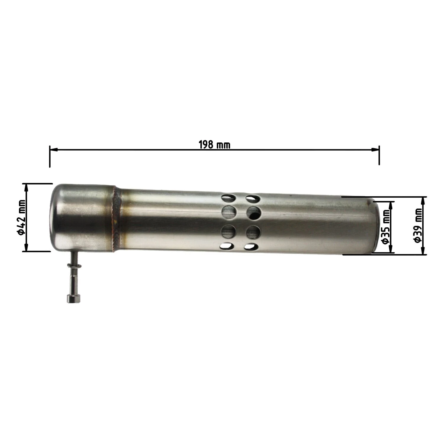 ak-2235-0532-falcon-exhaust-1