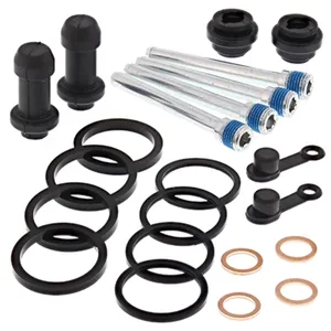 Kit de reconstrucción de pinza delantero All Balls