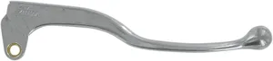 Palanca de repuesto de aluminio derecha <span style="color: red;font-size: 0,5em">- ALMACEN USA-</span>