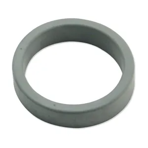 S&S, junta de carburador a colector. 44mm SE