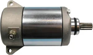 Arrancador - Motor de arranque OEM <span style="color: red;font-size: 0,5em">- ALMACEN USA-</span>