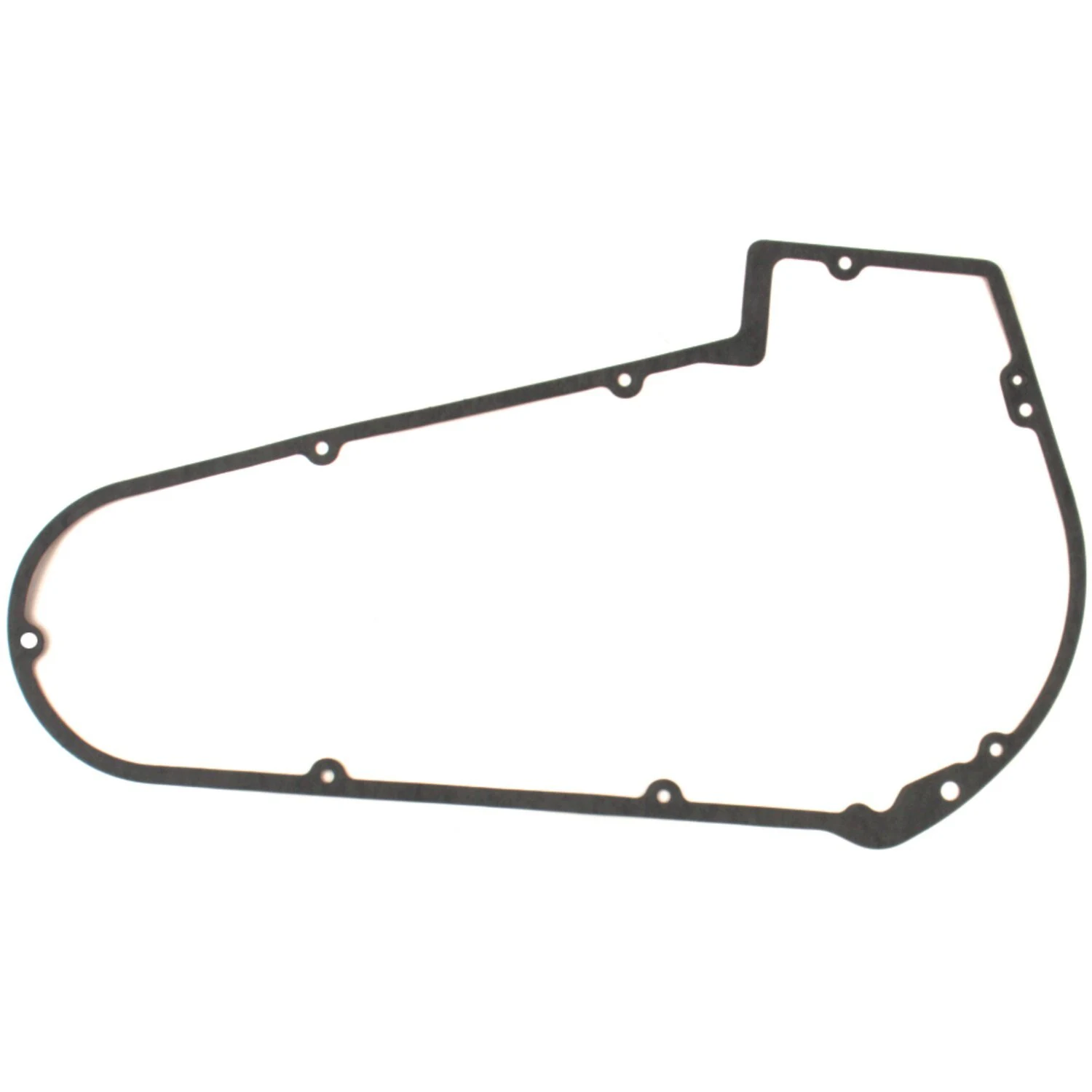 ak-2245-3192-james-gaskets-1