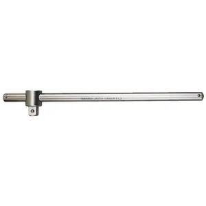Teng Tools, barra deslizante en T