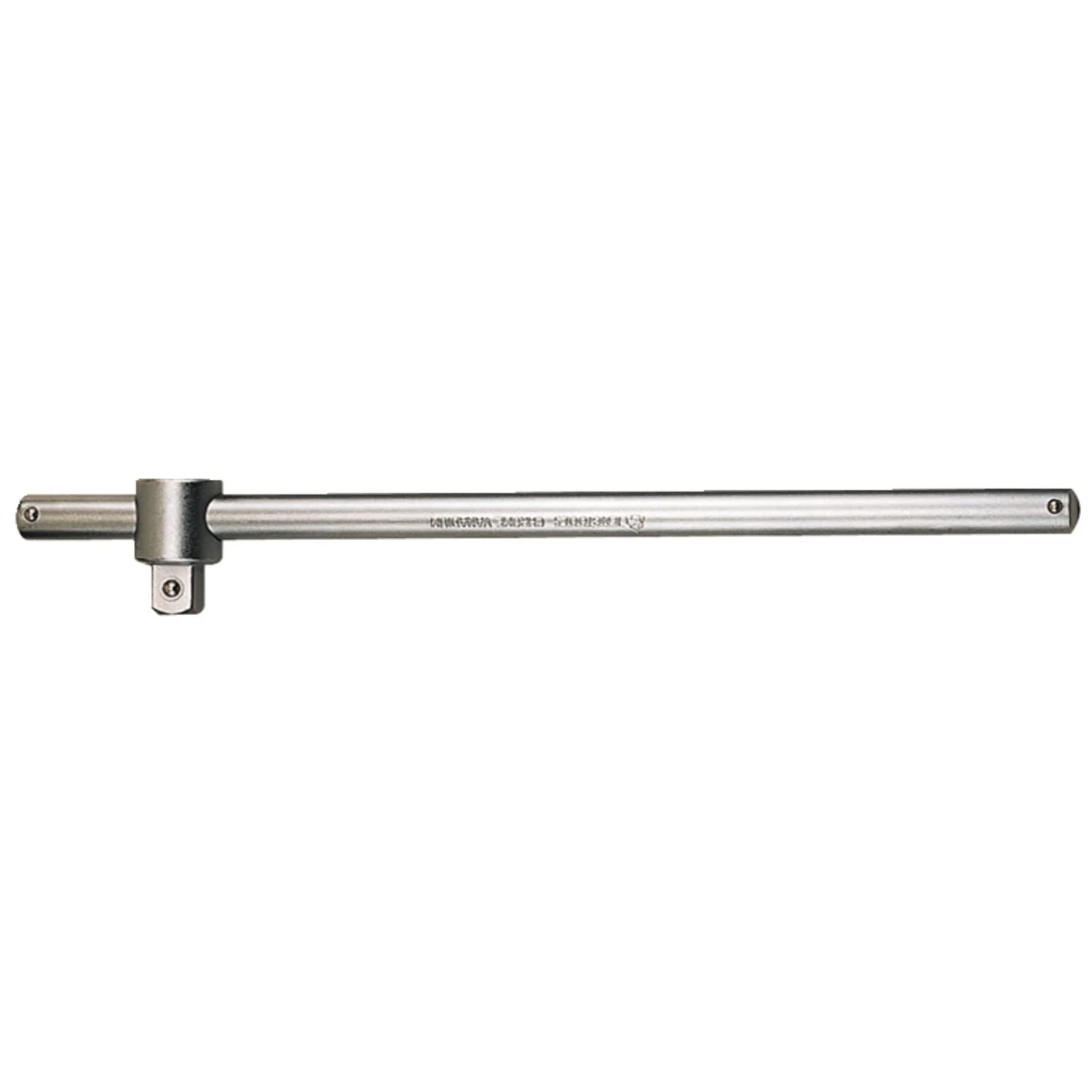 ak-2246-9625-tengtools-1