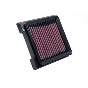 Filtro de aire de repuesto K&N modelo 22-2001