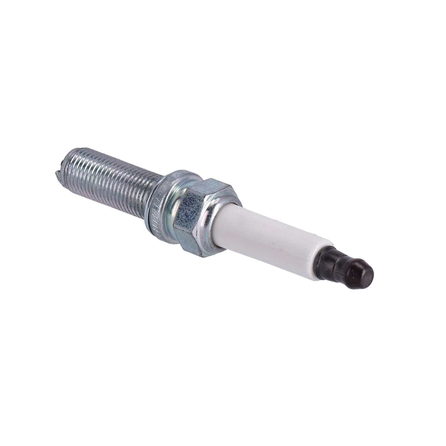 ak-2249-4644-oem-1