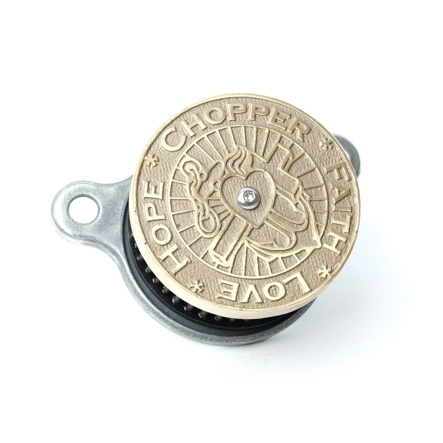 ak-2249-6813-wannabe-choppers-1
