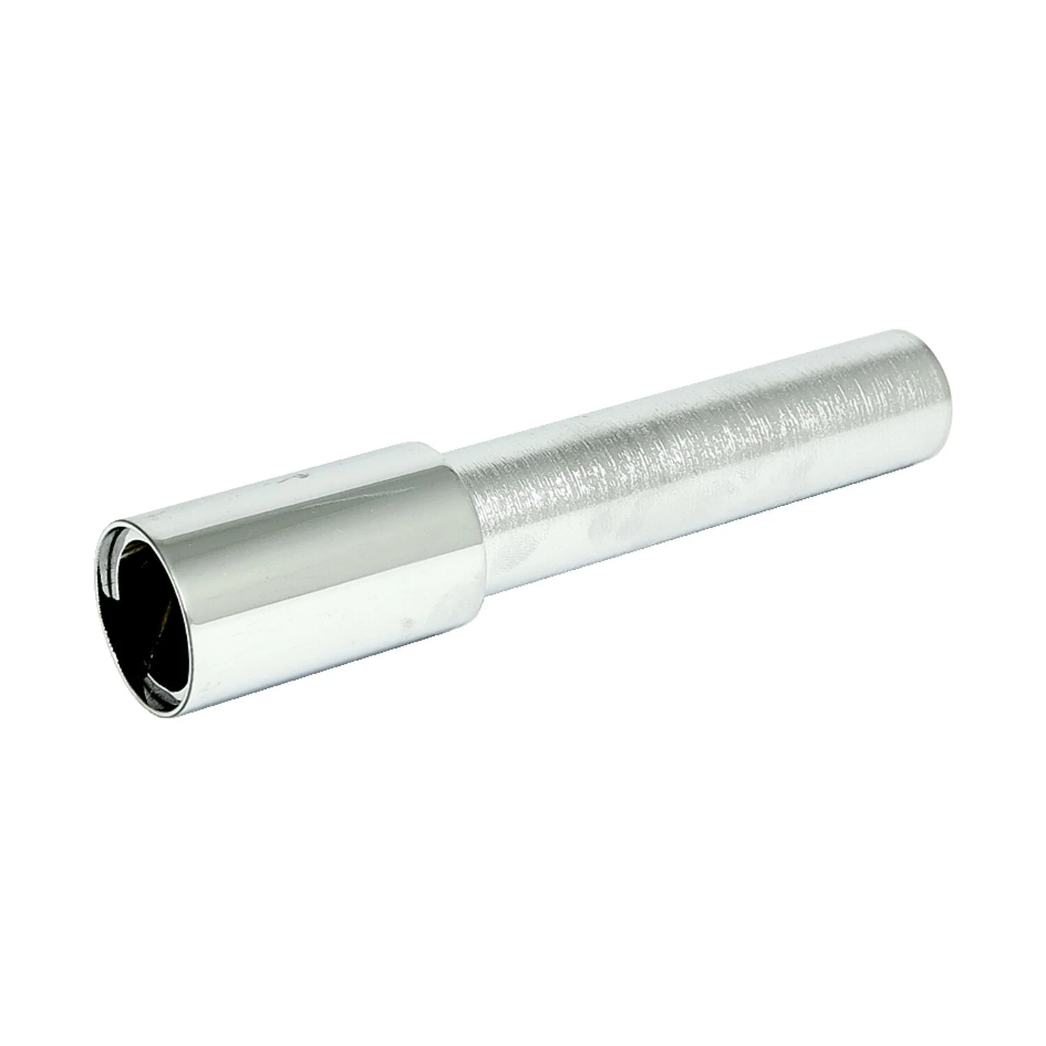 ak-2251-8993-samwel-1