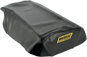 Funda de asiento estilo OEM de repuesto <span style="color: red;font-size: 0,5em">- ALMACEN USA-</span>