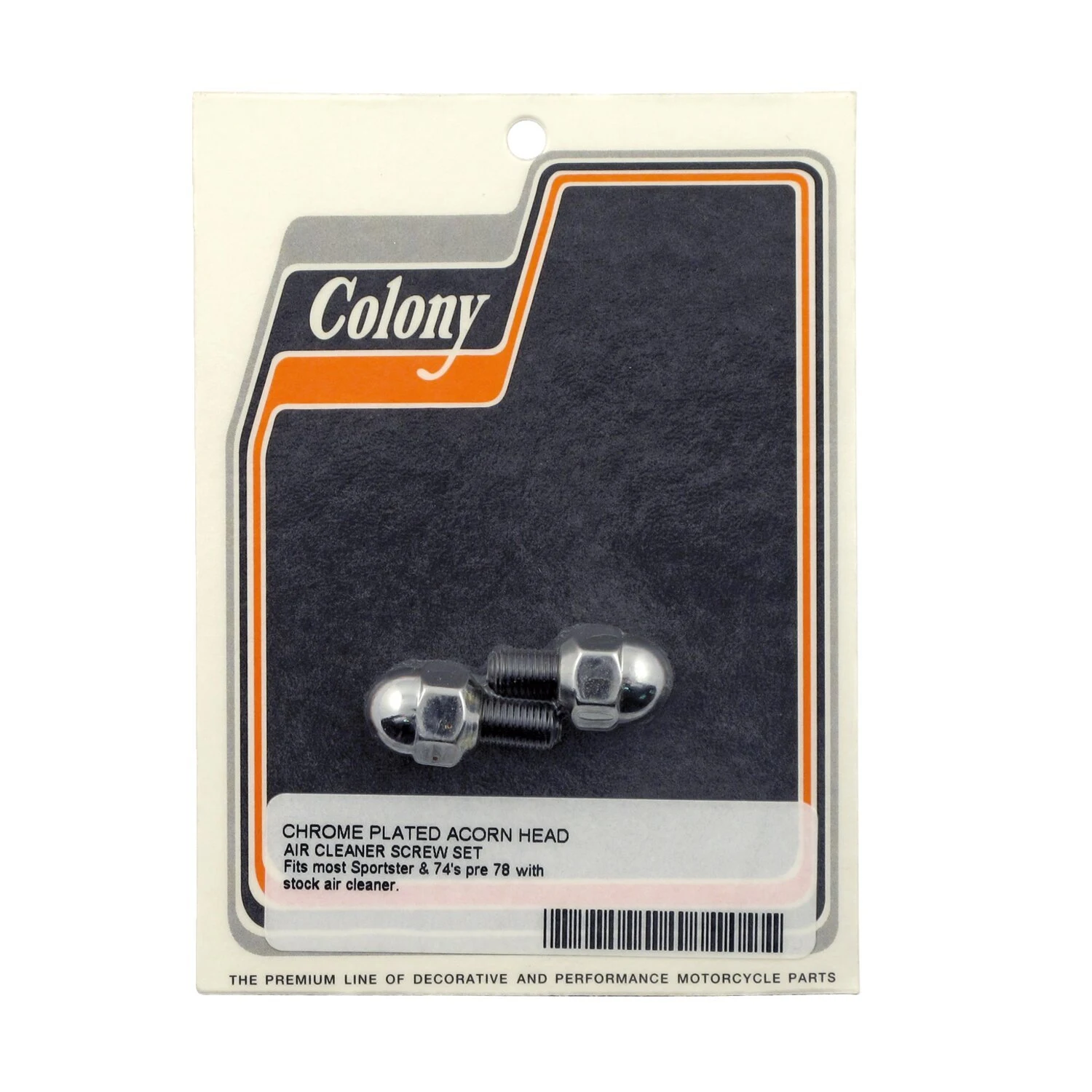 ak-2255-8791-colony-1