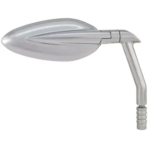 PM, conjunto de espejo Vision, Blade