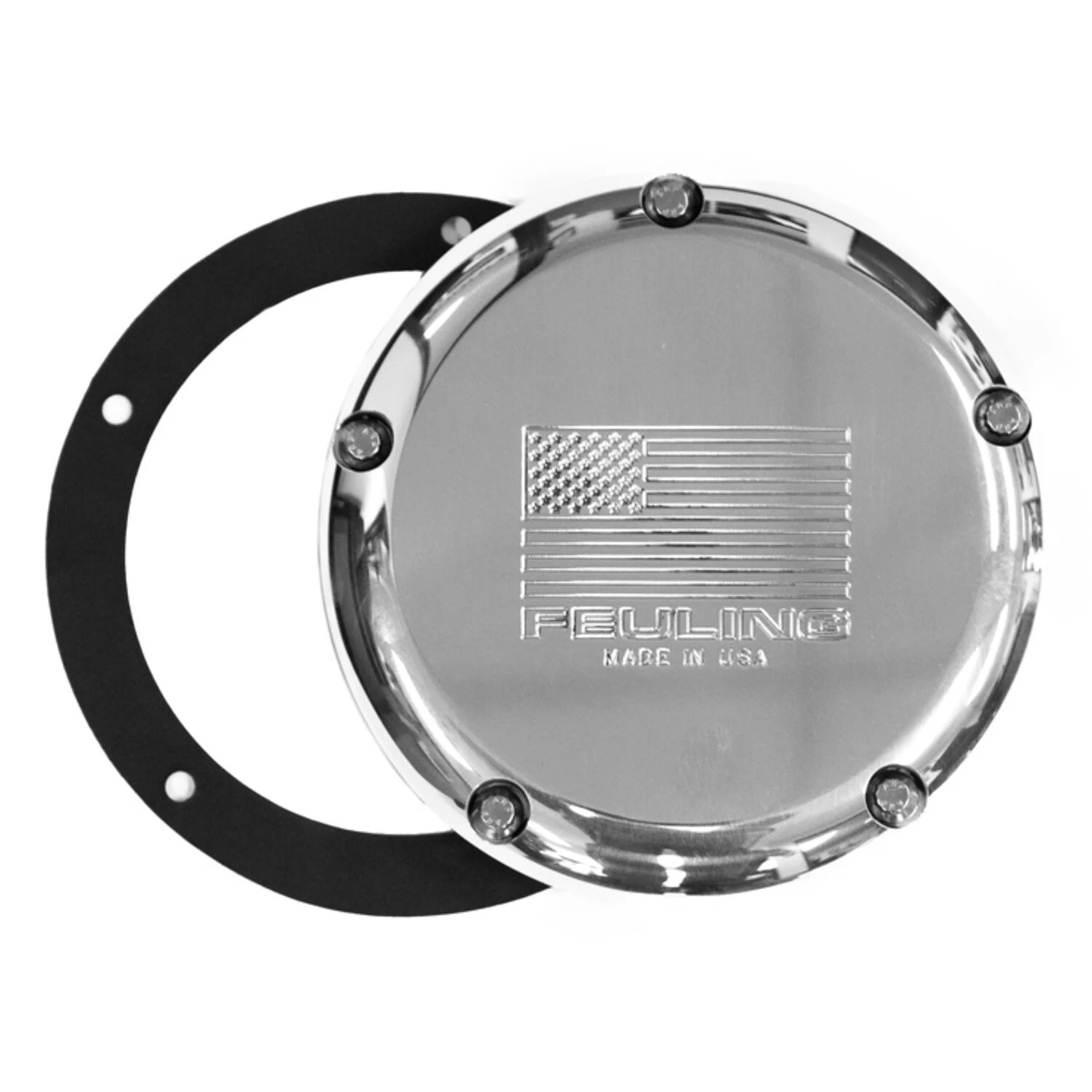 ak-2258-8464-feuling-1