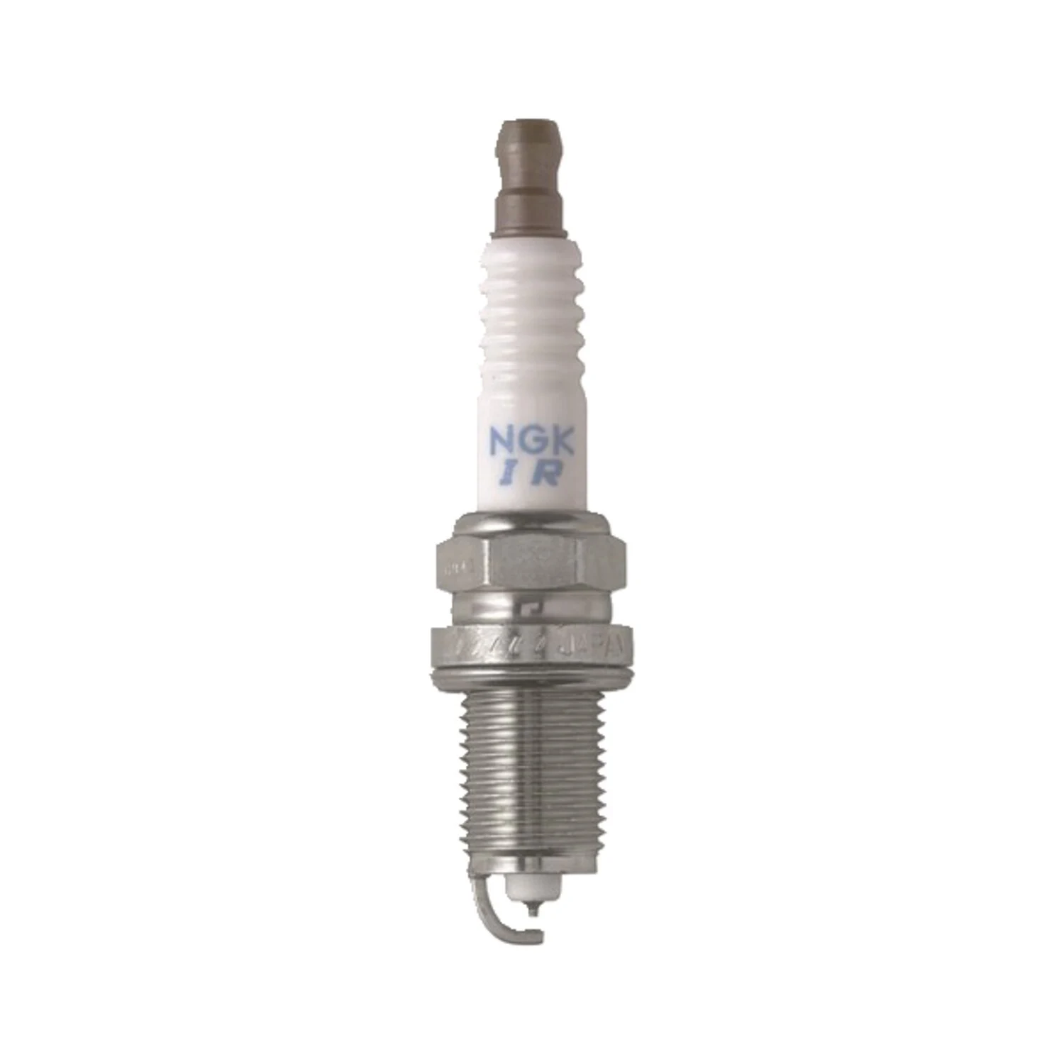 ak-2259-5988-ngk-1