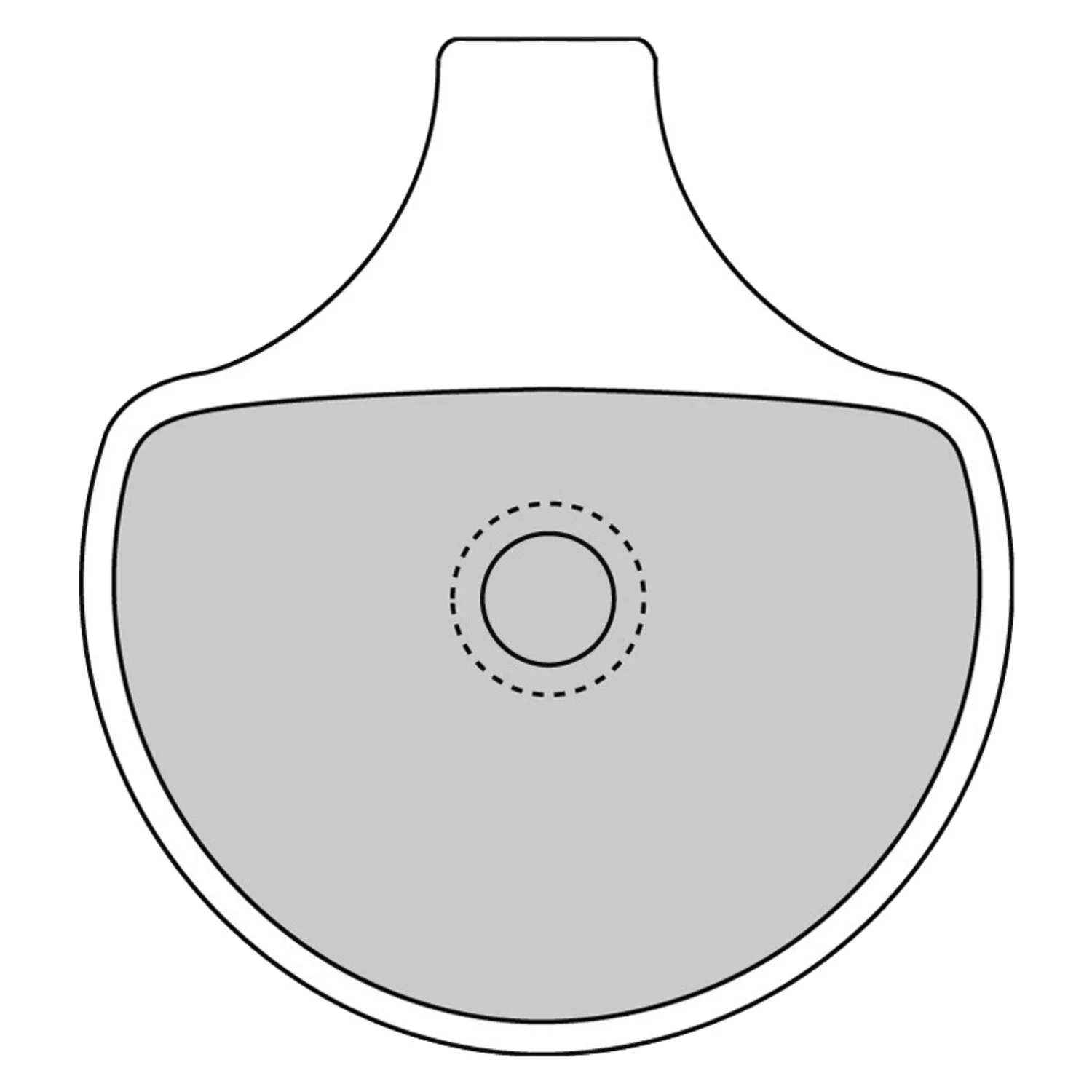 ak-2259-6078-ferodo-1