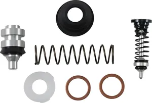 Master brake cylinder repair kit