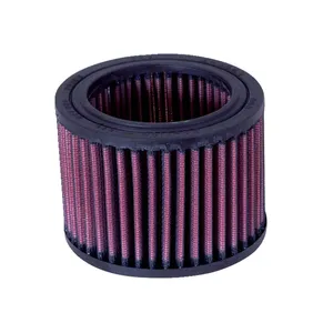 Filtro de aire de repuesto K&N