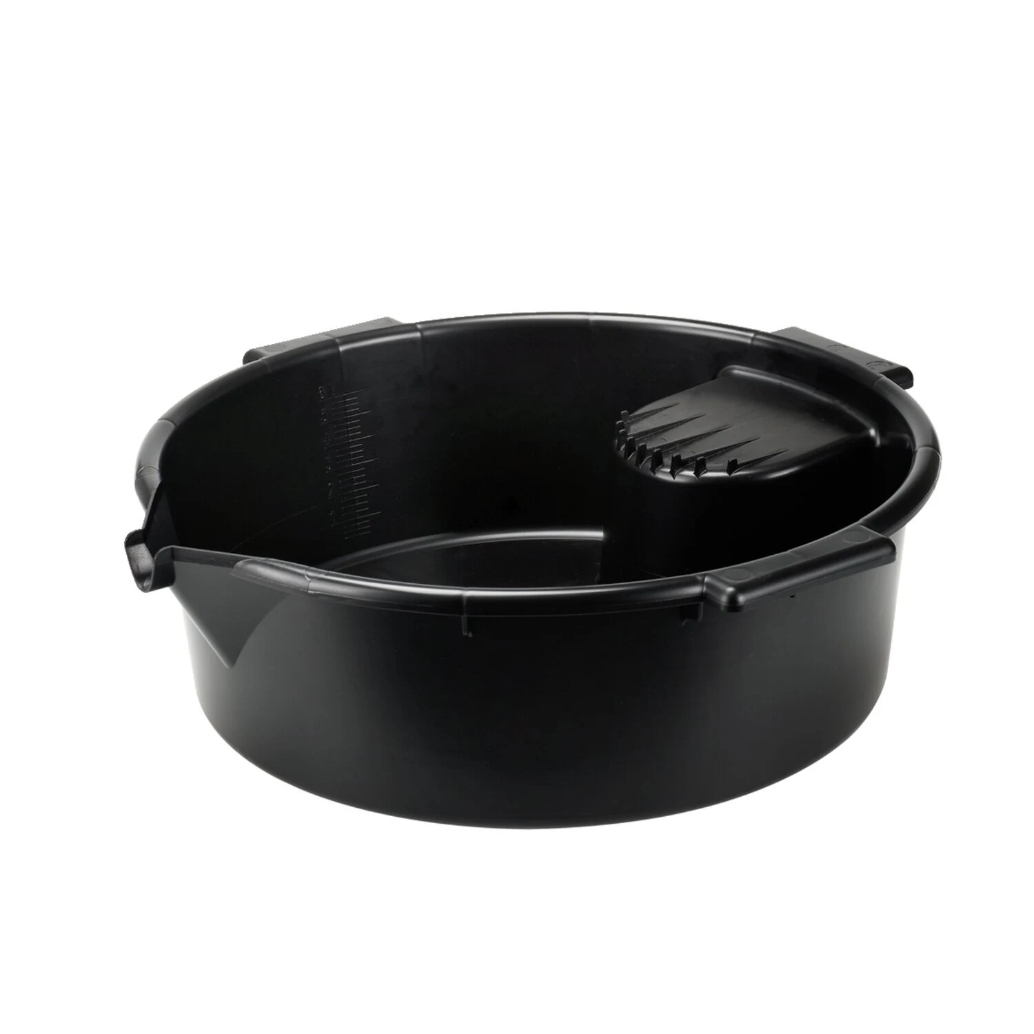 ak-2268-5970-pressol-1