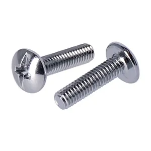 Juego de tornillos para tapa del depósito maestro
