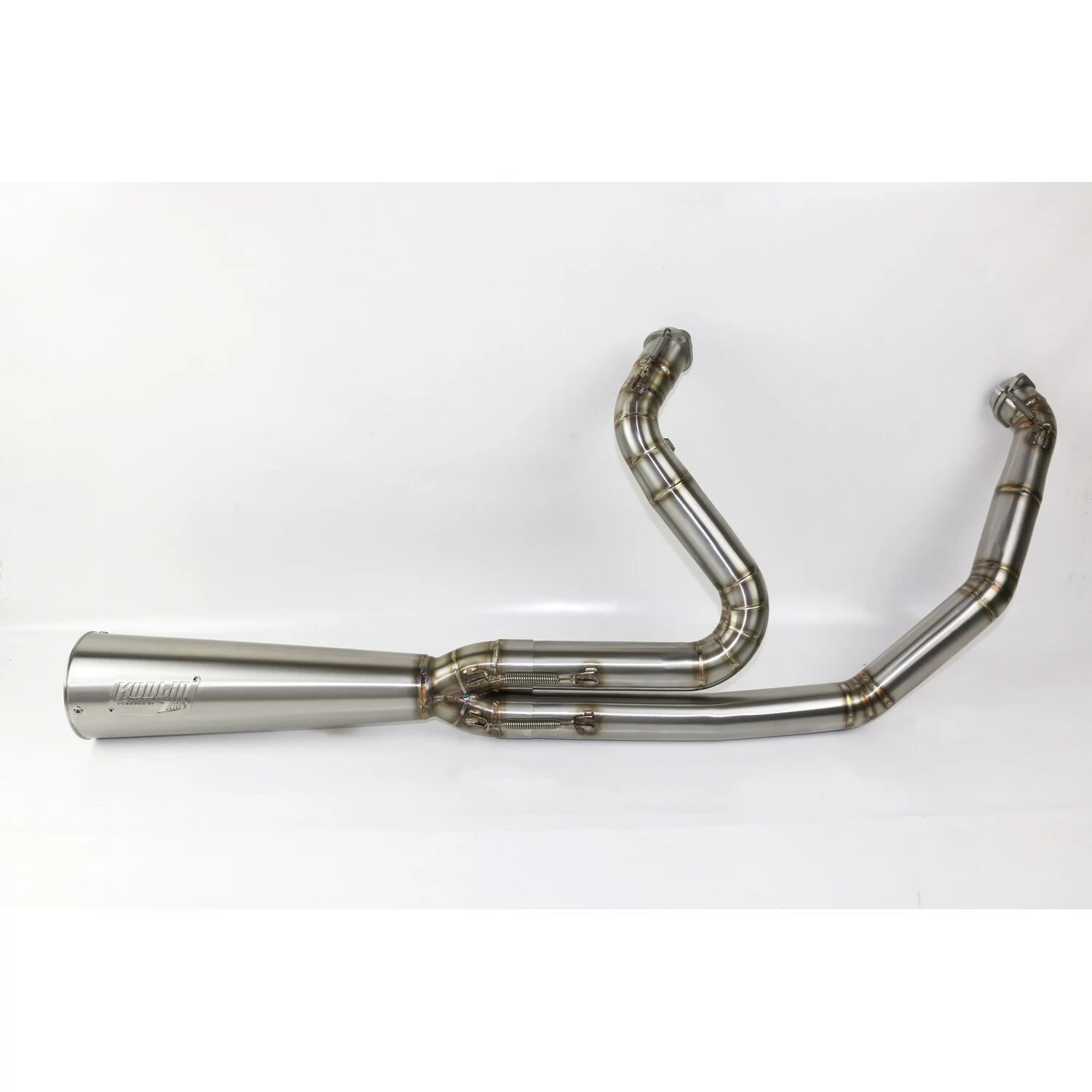 ak-2269-4273-kodlin-1