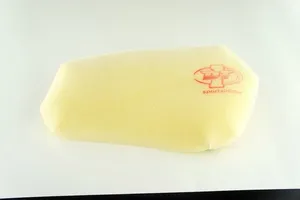 Filtro de aire sin lubricar - estándar de doble capa husqvarna