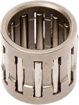 Rodamiento de precisión para pie de biela de motor Harley-Davidson