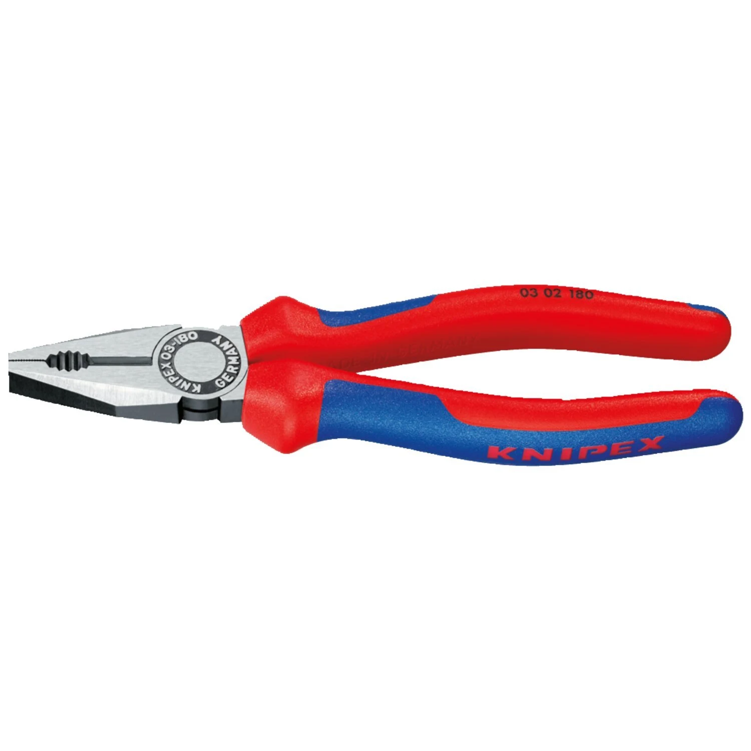 ak-2272-3920-knipex-1