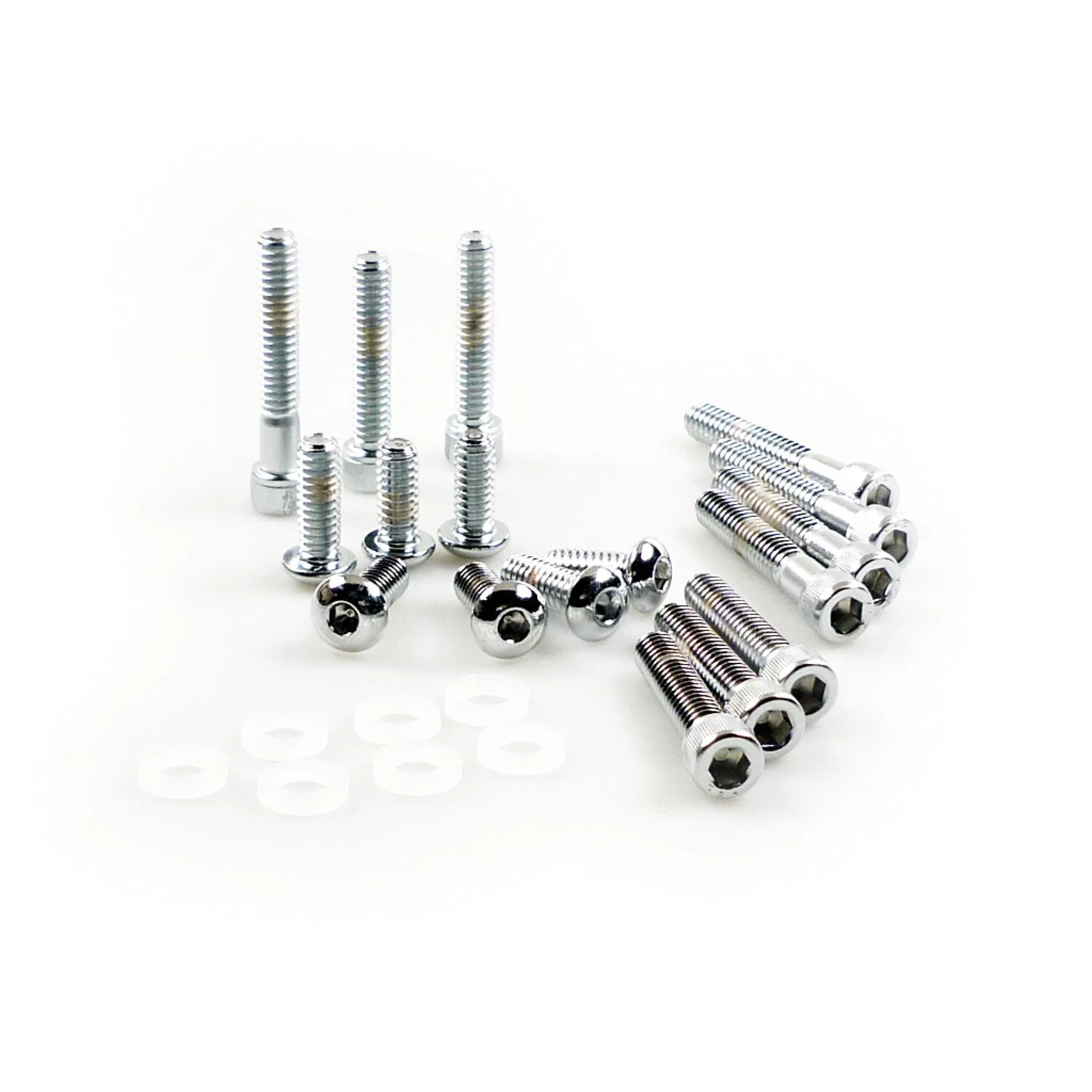 ak-2273-1352-gardner-westcott-1