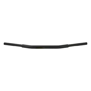 Fehling Crackbar 1-1/4" negro