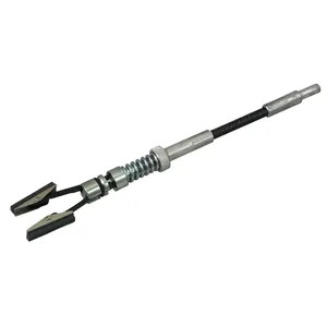 Lisle, afilador de cilindro de freno <span style="color: red;font-size: 0,5em">- PEDIDO ESPECIAL -</span>