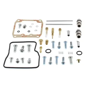 Kit de reconstrucción de carburador All Balls