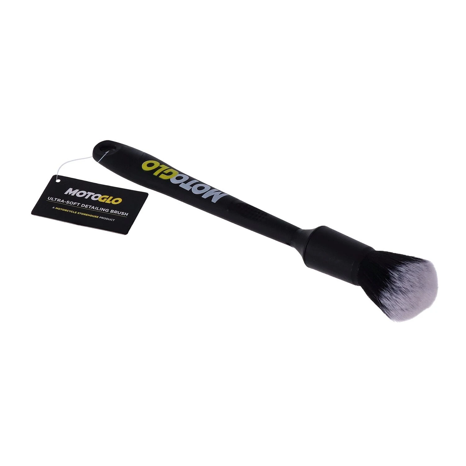 ak-2281-1884-motoglo-1