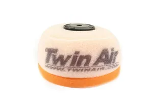 Filtro de aire circular para motor Harley-Davidson 114