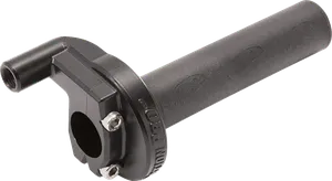 Motion Pro CR Pro™ SE throttle
